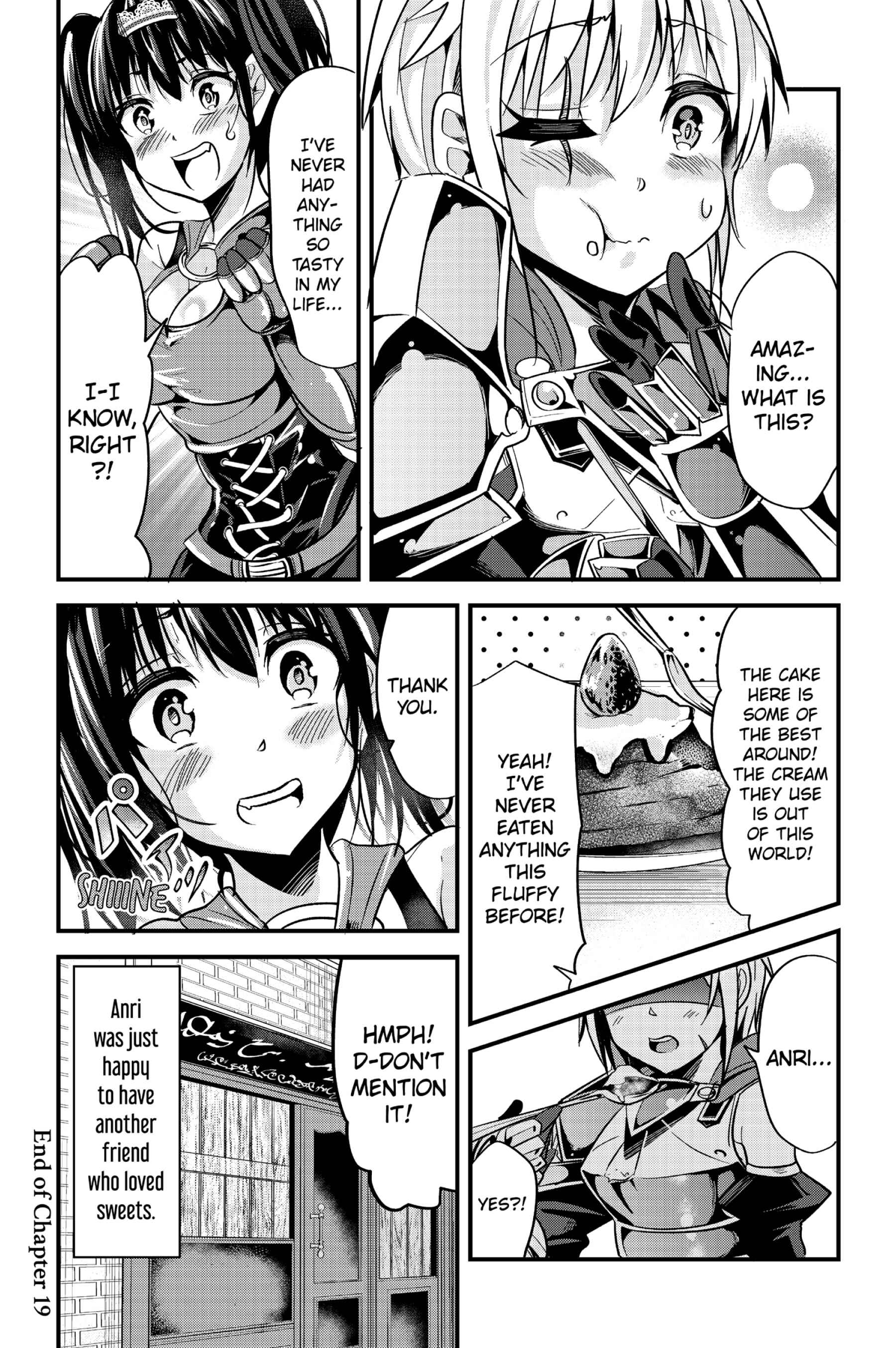 Chapter 21 - Page 6