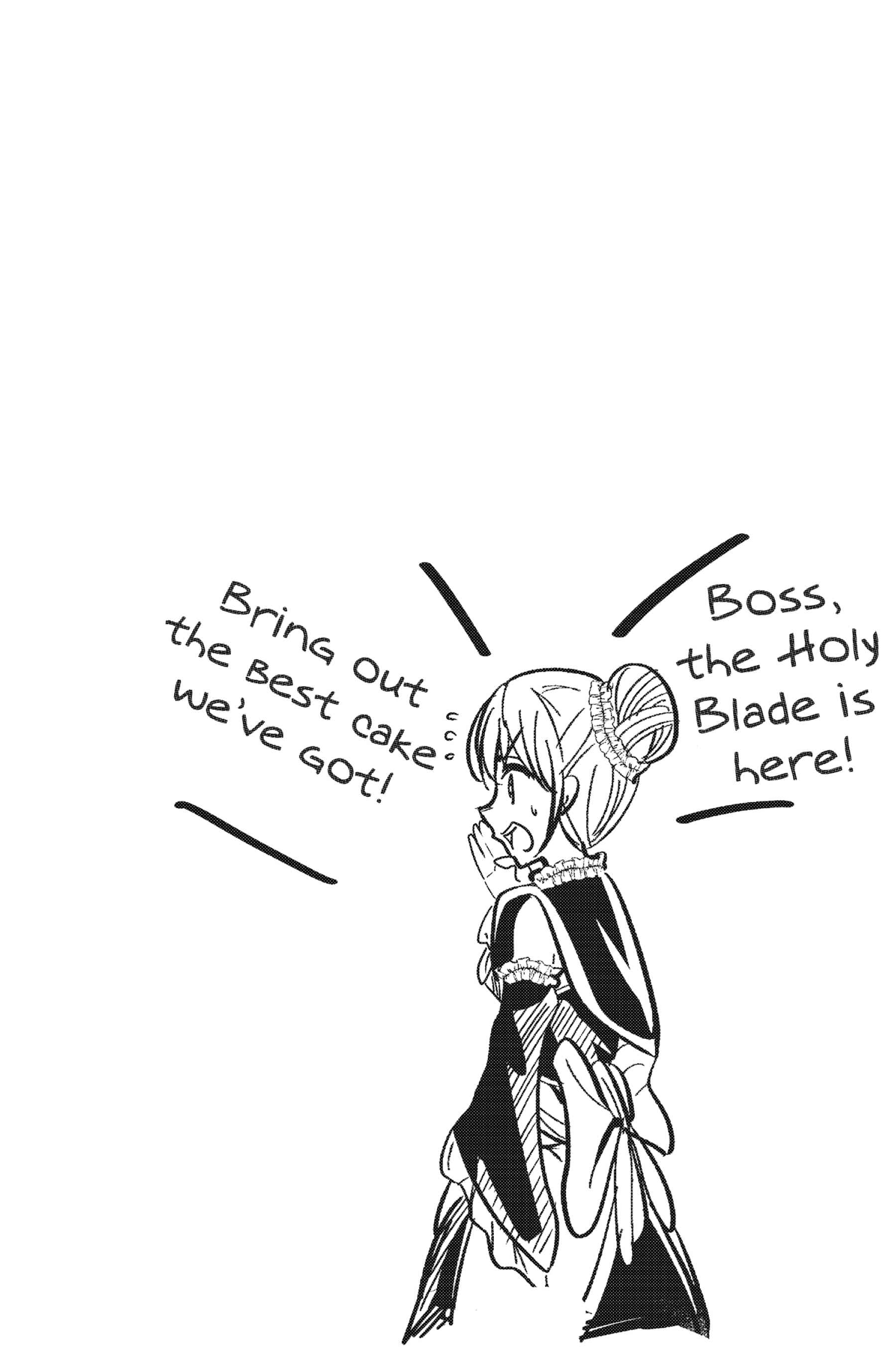 Chapter 21 - Page 7