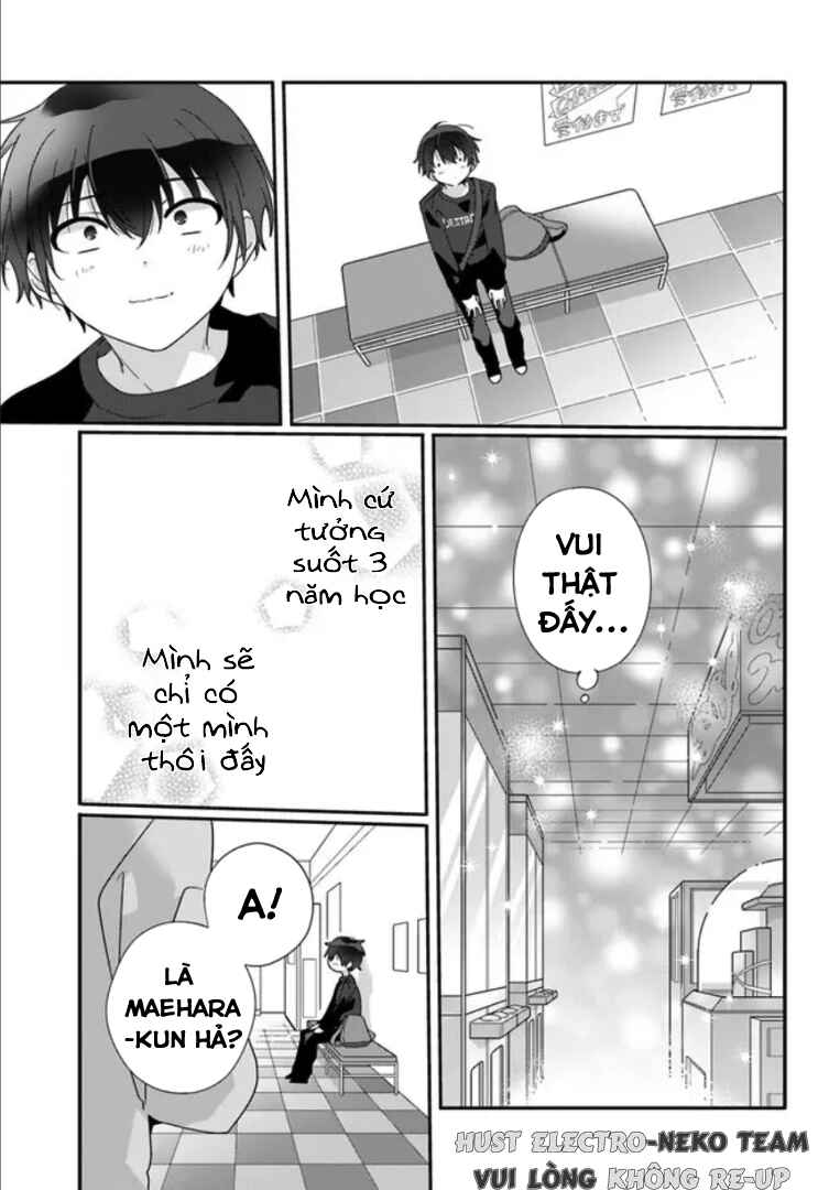 Chapter 5.1 - Page 11
