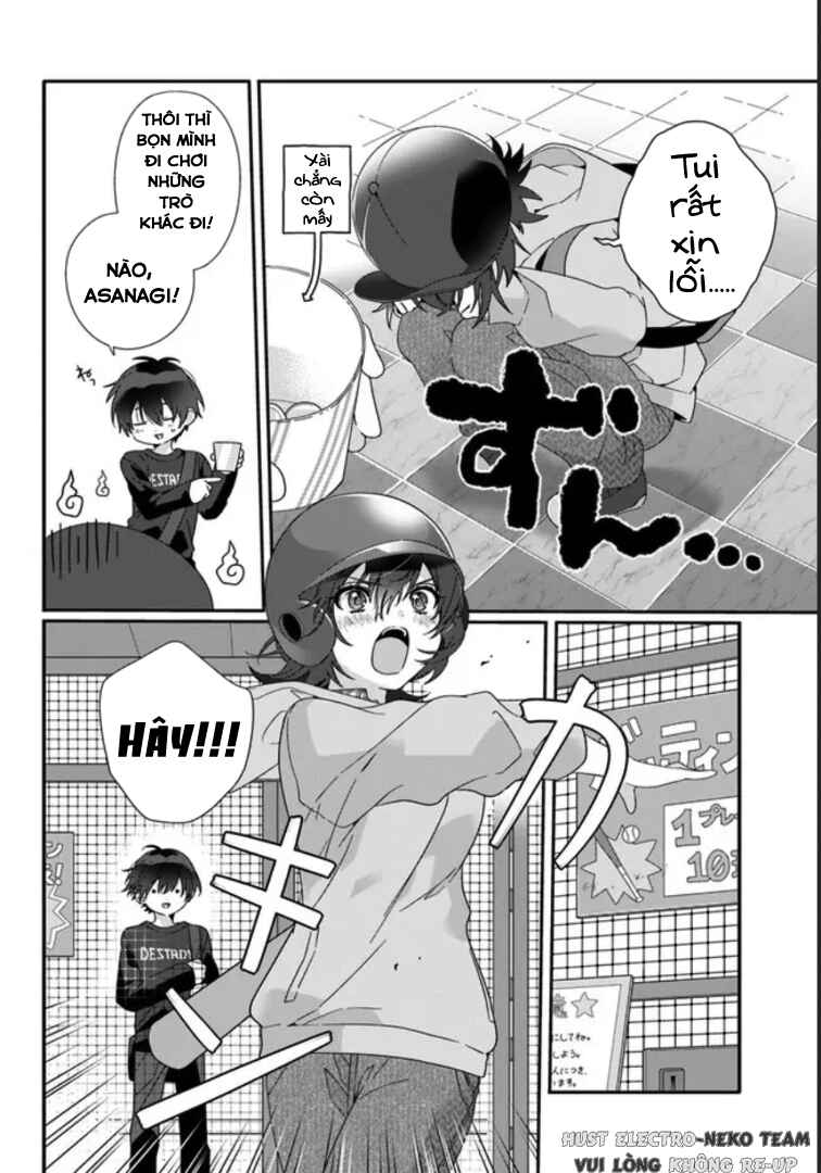 Chapter 5.1 - Page 4