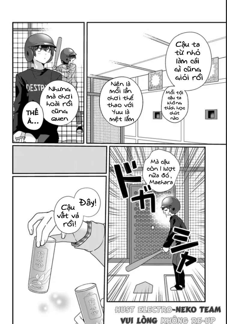 Chapter 5.1 - Page 8