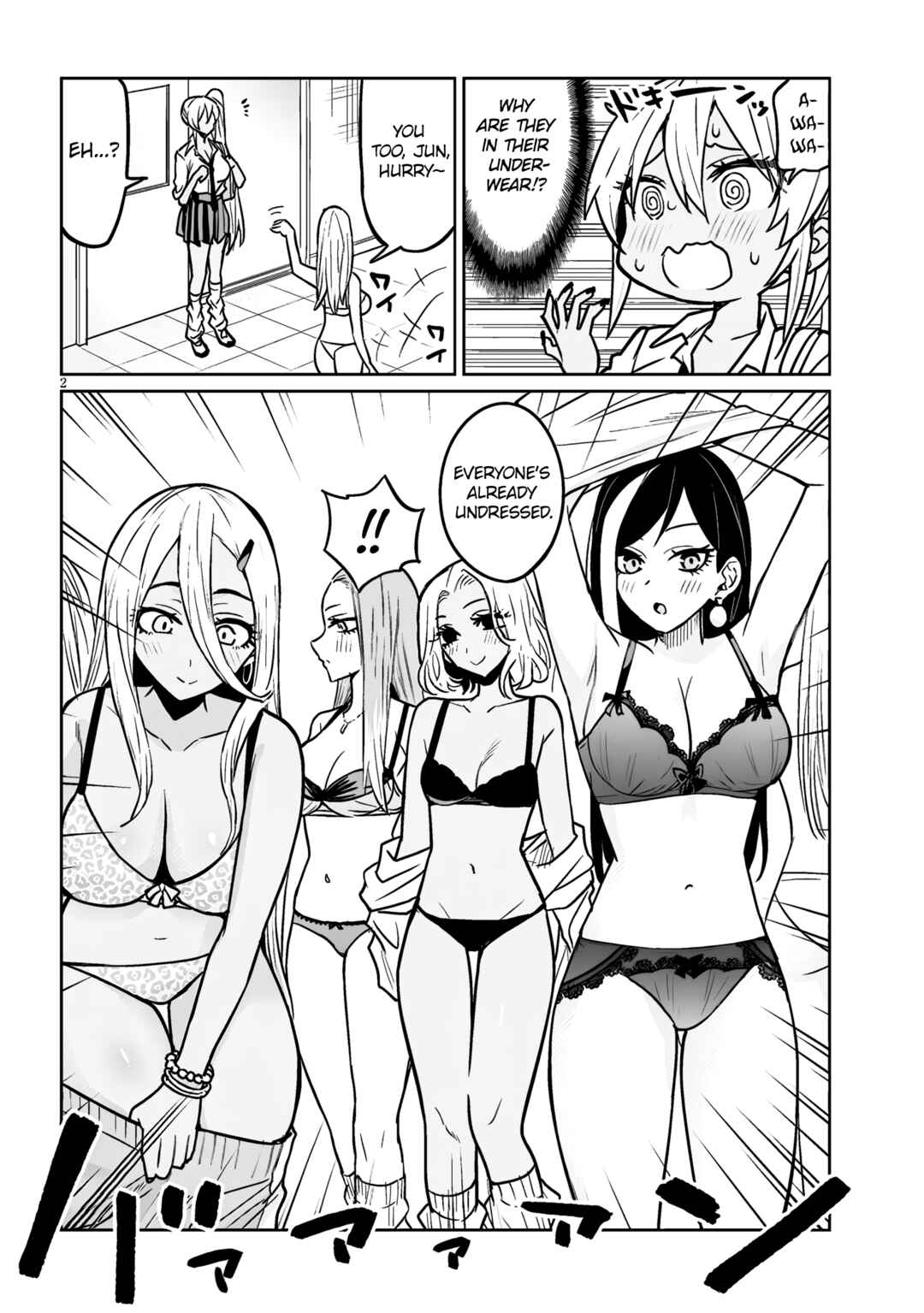 Chapter 7 - Page 2