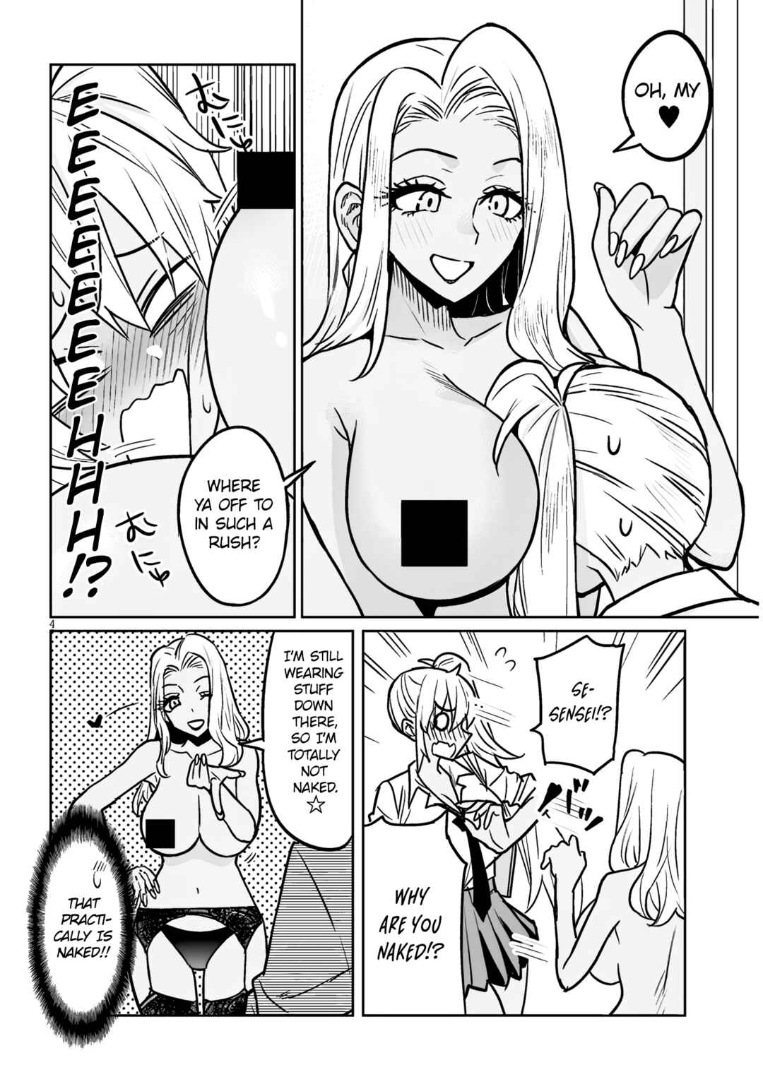 Chapter 7 - Page 4