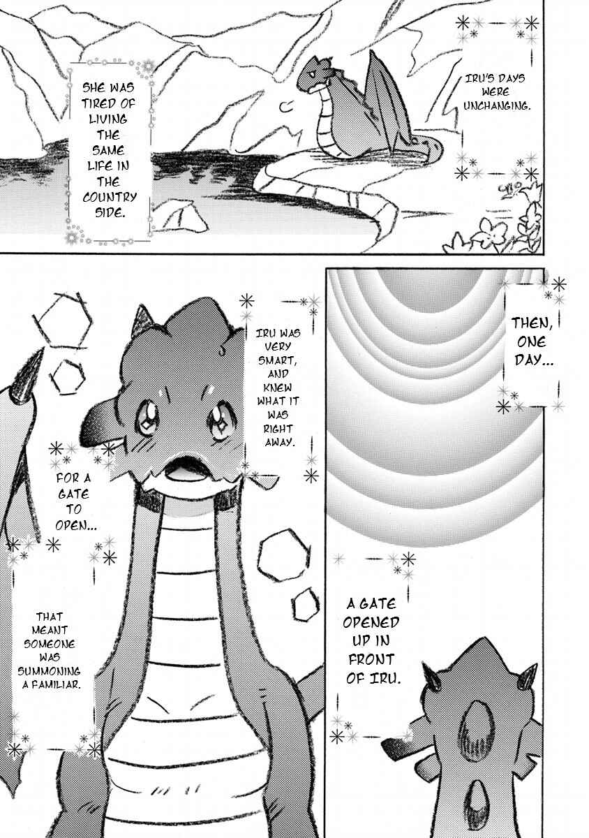Chapter 19 - Page 12