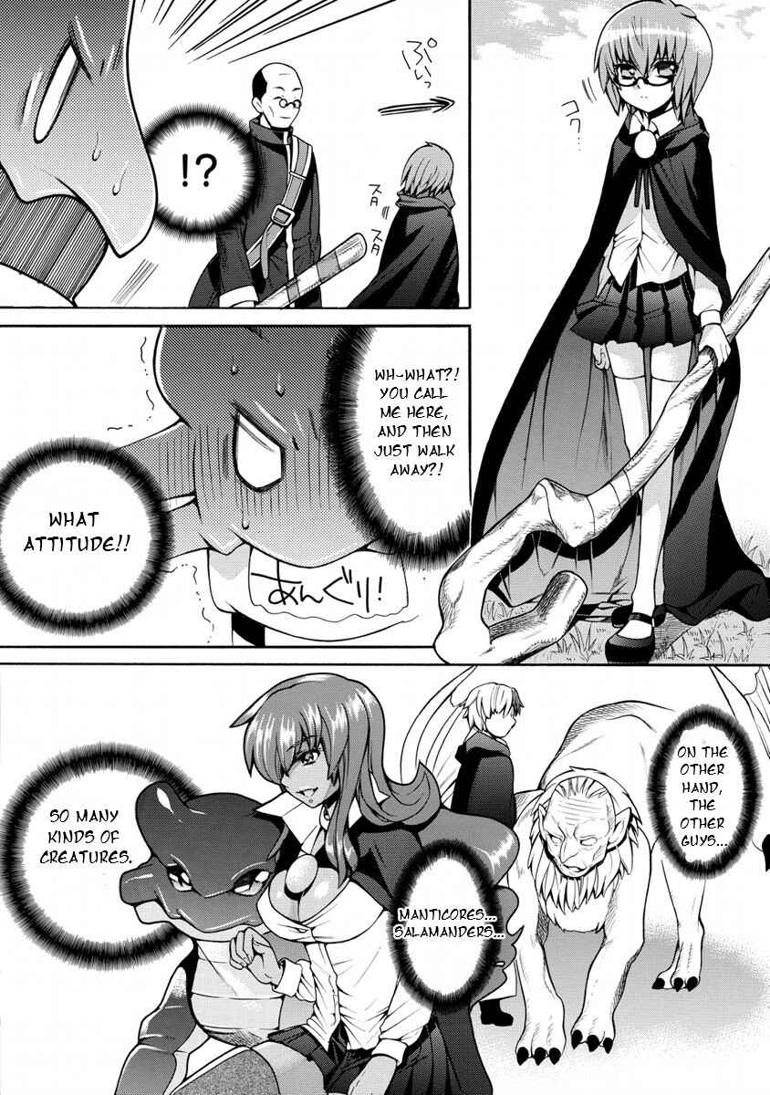 Chapter 19 - Page 19