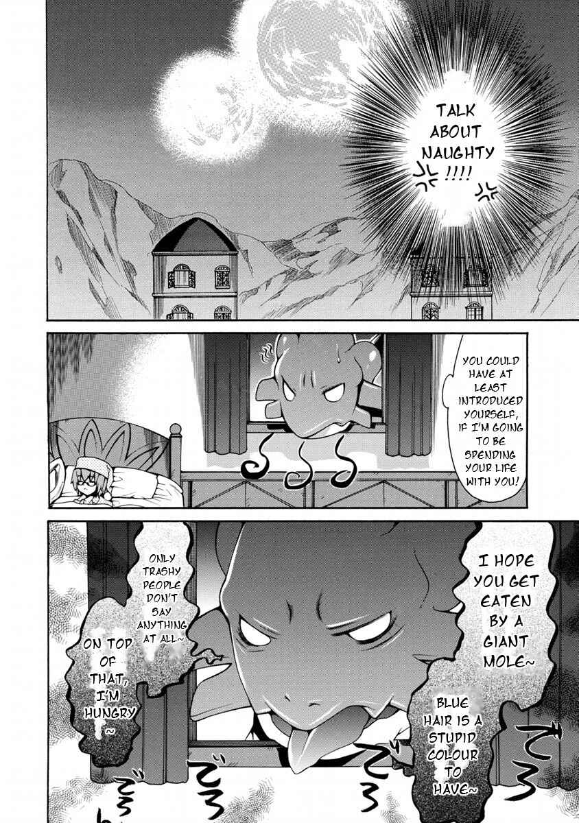Chapter 19 - Page 21