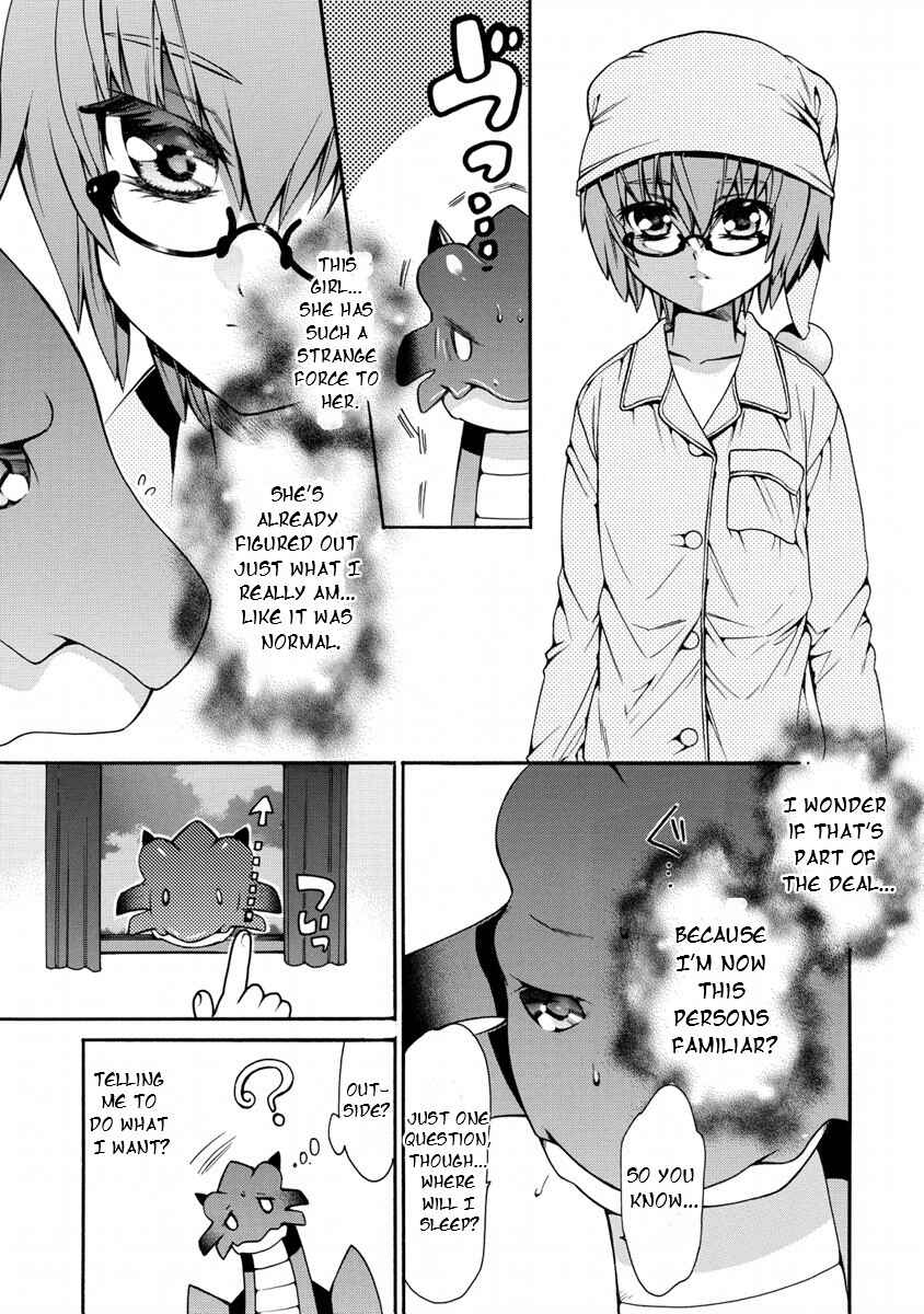 Chapter 19 - Page 24