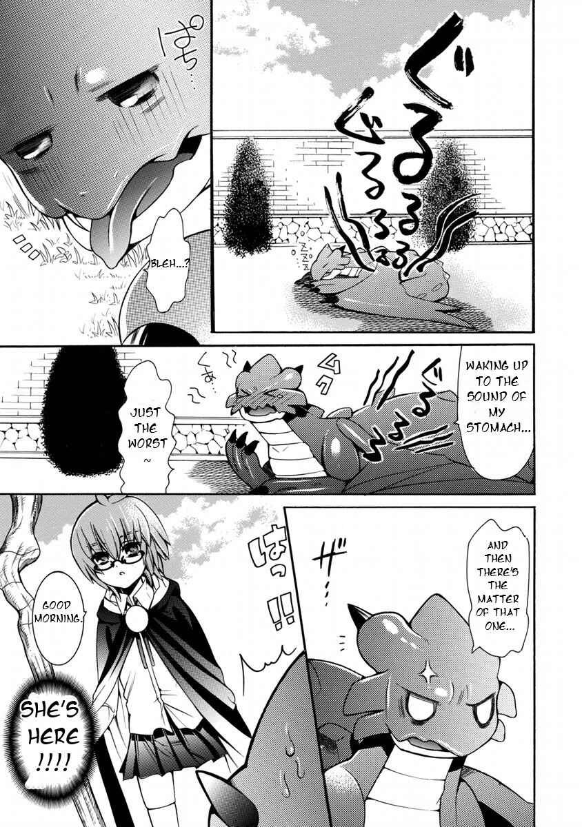 Chapter 19 - Page 26