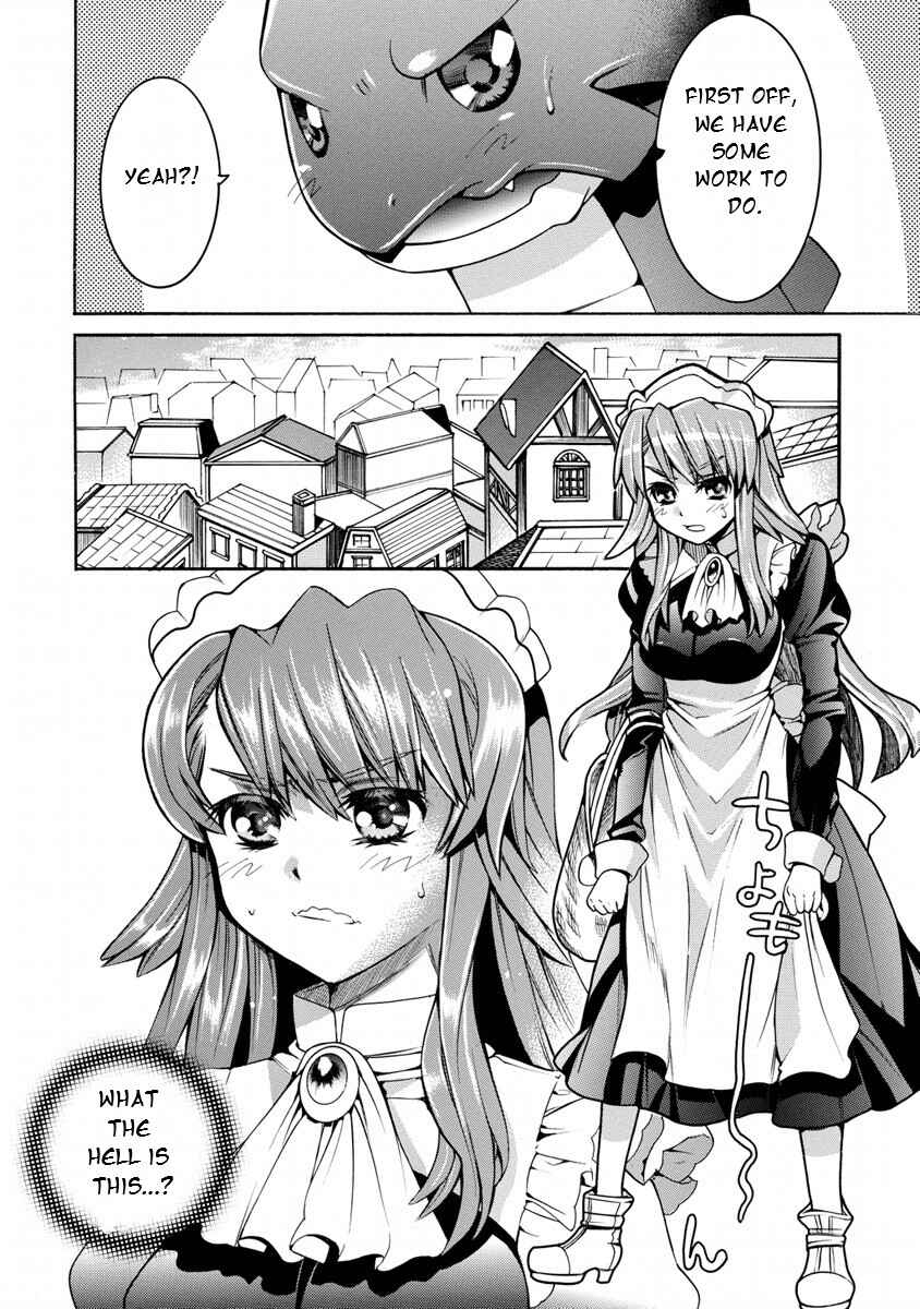 Chapter 19 - Page 29