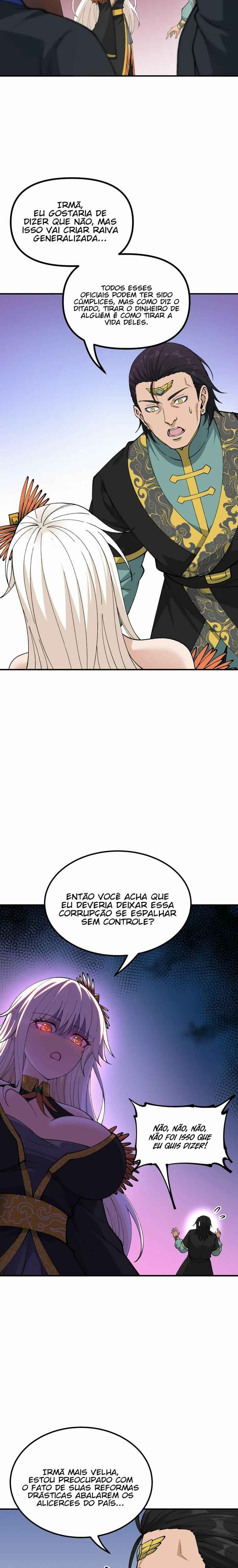 Chapter 57 - Page 12