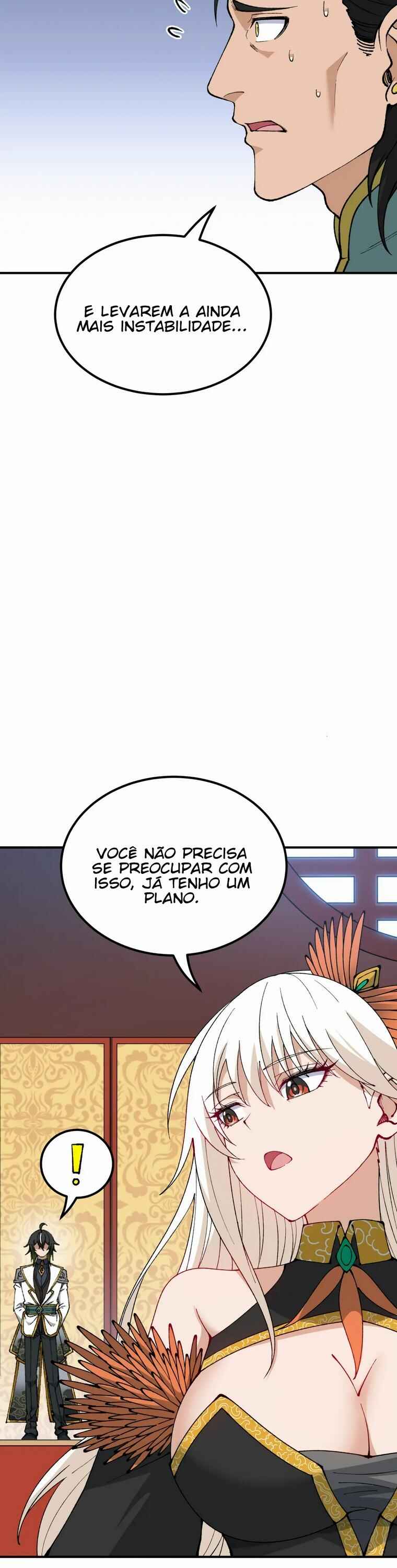 Chapter 57 - Page 13