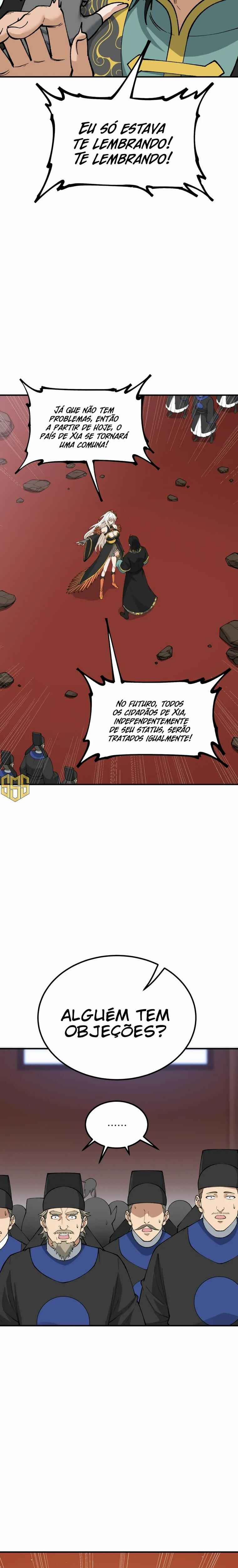 Chapter 57 - Page 18