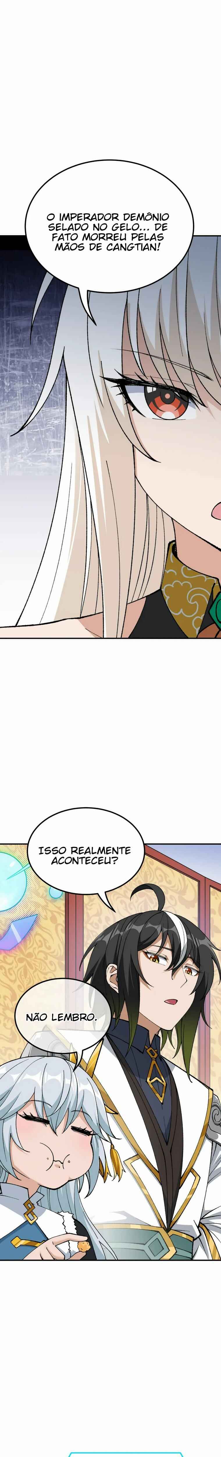 Chapter 57 - Page 2