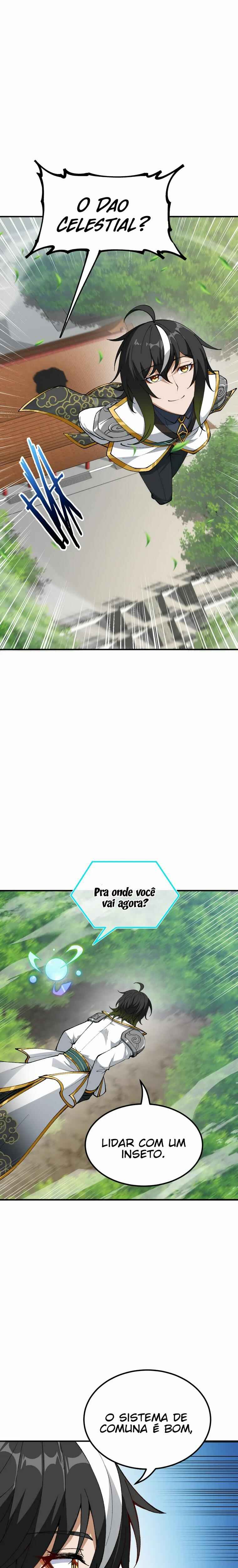 Chapter 57 - Page 23
