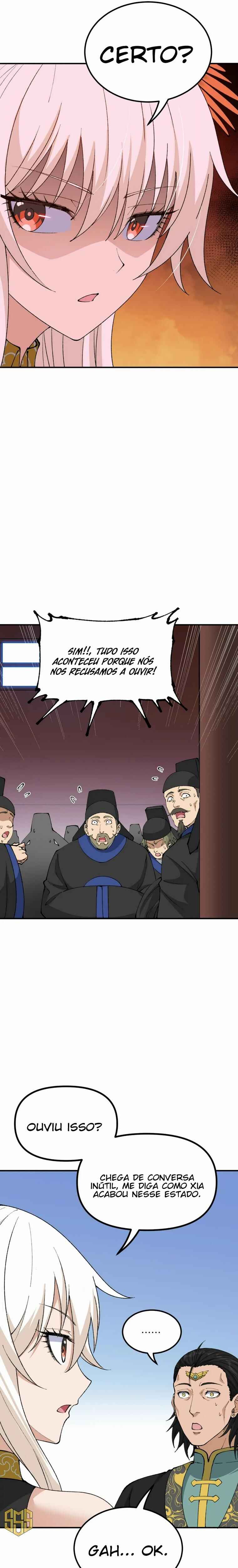 Chapter 57 - Page 5