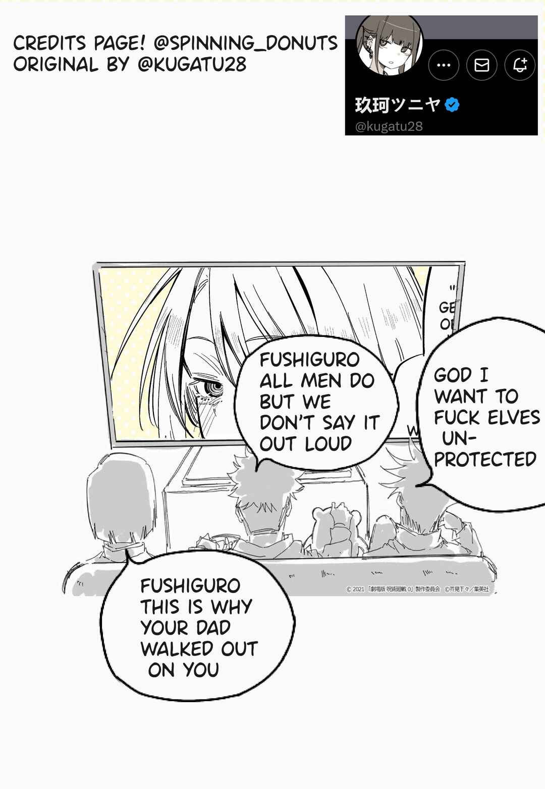 Chapter 3 - Page 2