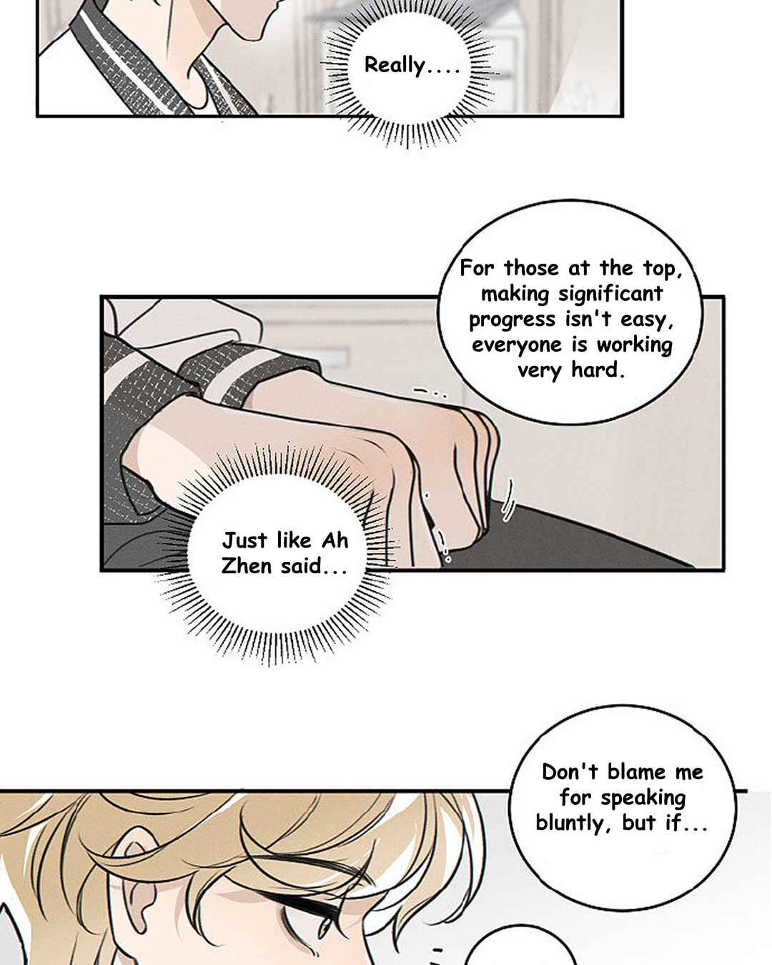 Chapter 174 - Page 4