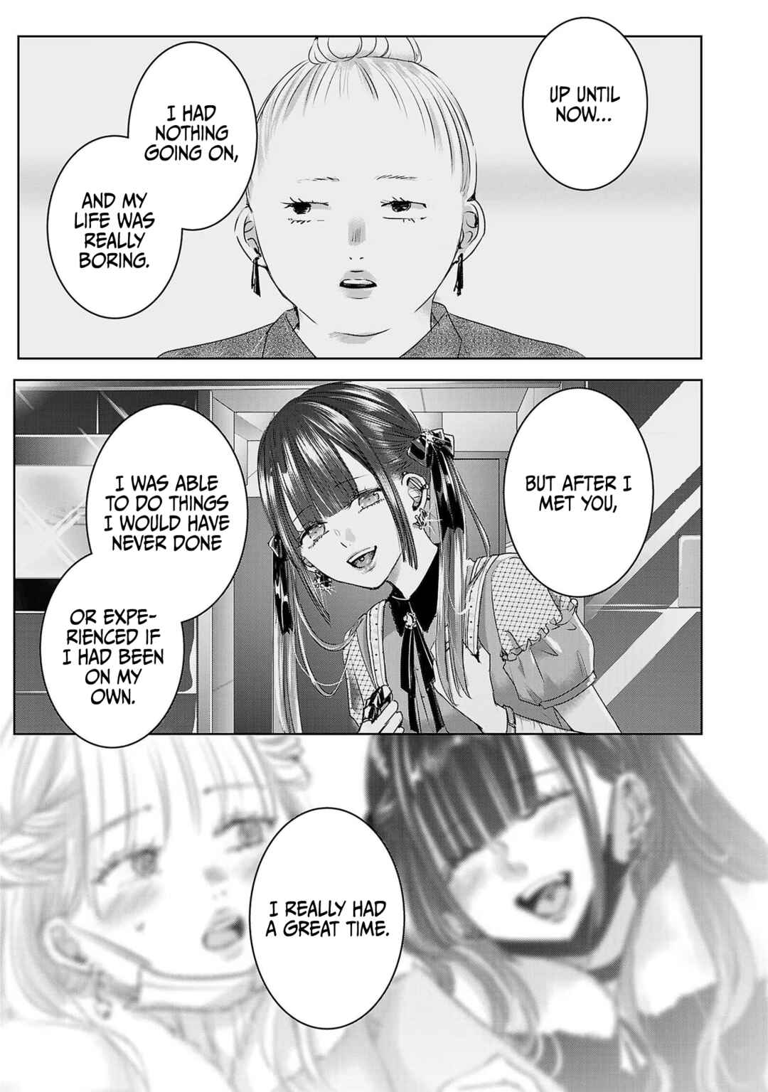 Chapter 47 - Page 6
