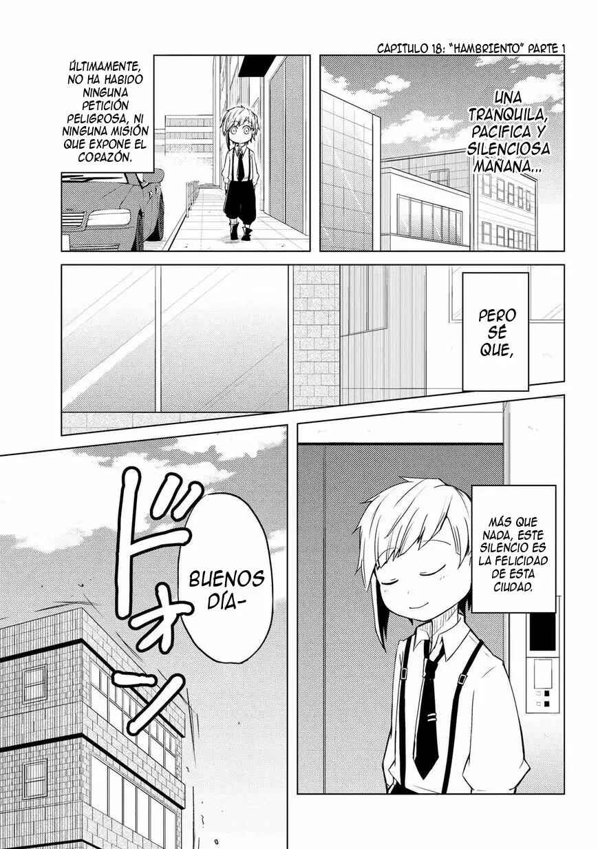 Chapter 18 - Page 2