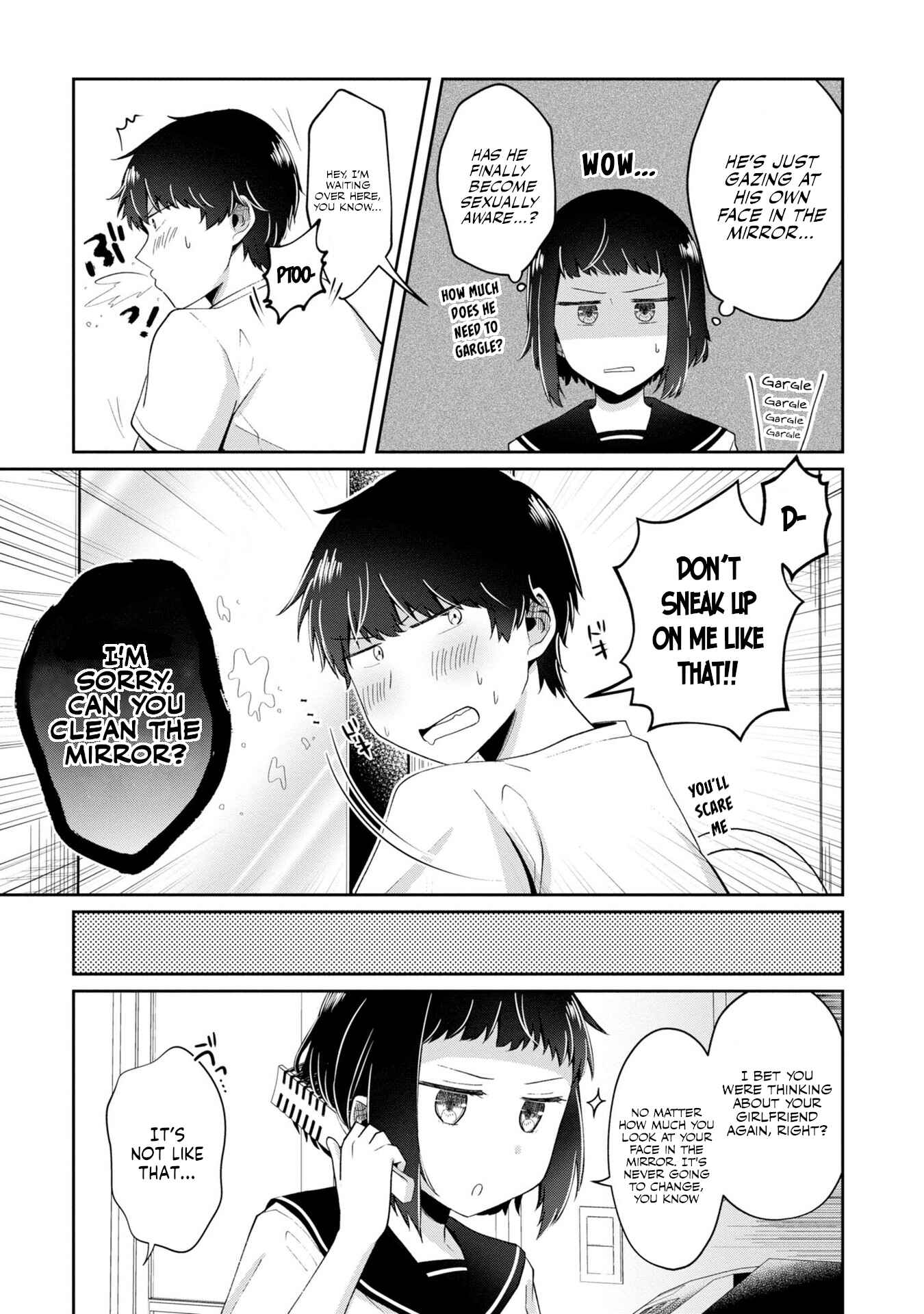 Chapter 8 - Page 3
