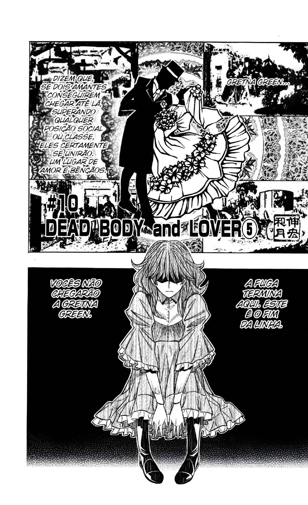 Chapter 10 - Page 4