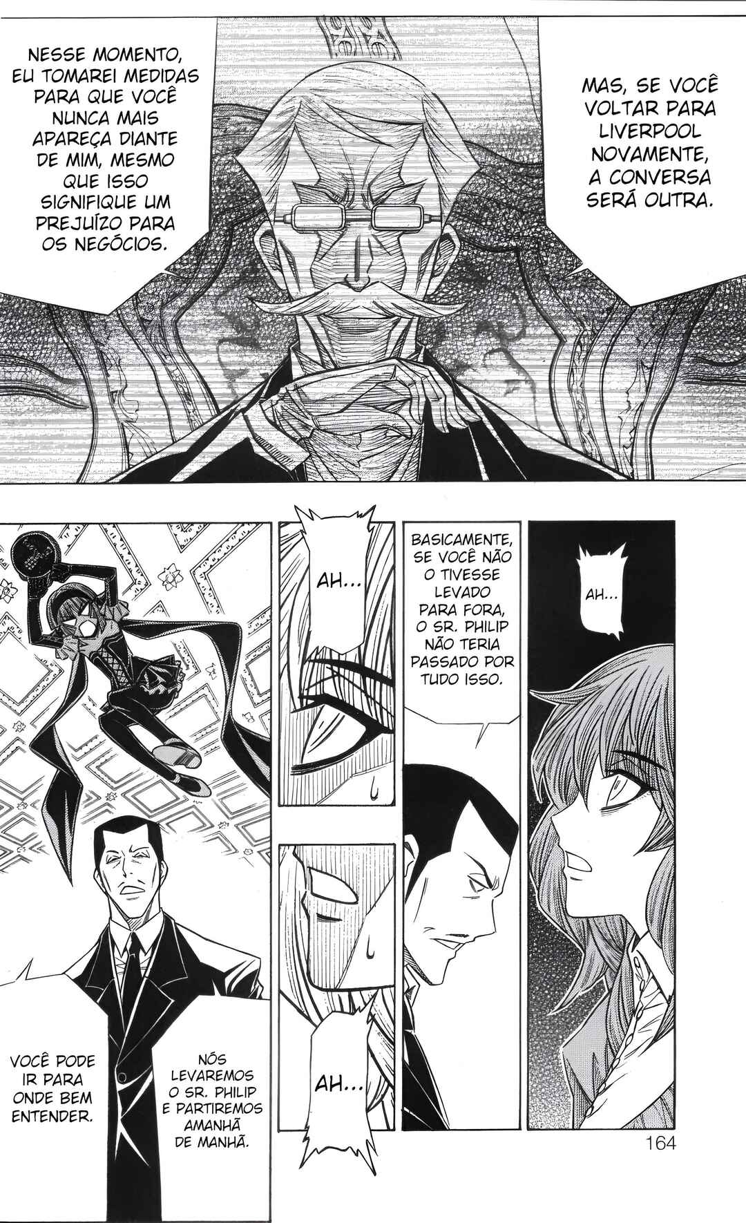 Chapter 10 - Page 7