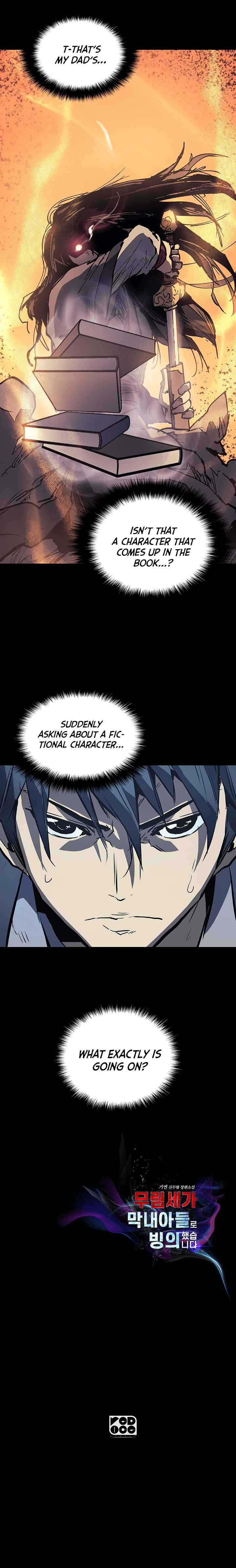 Chapter Promo - Page 10