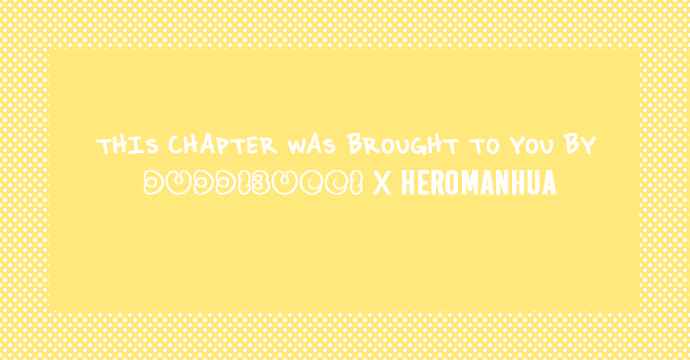 Chapter Promo - Page 11