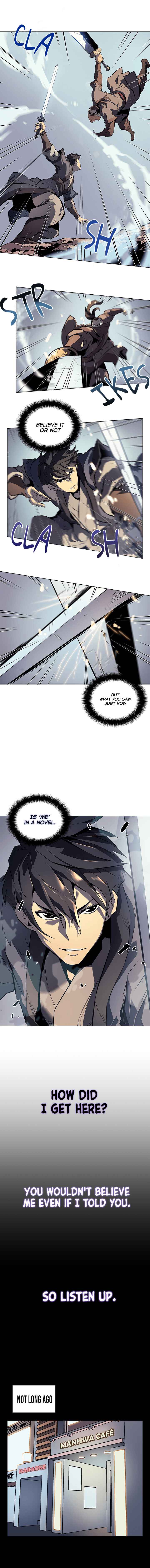 Chapter Promo - Page 2