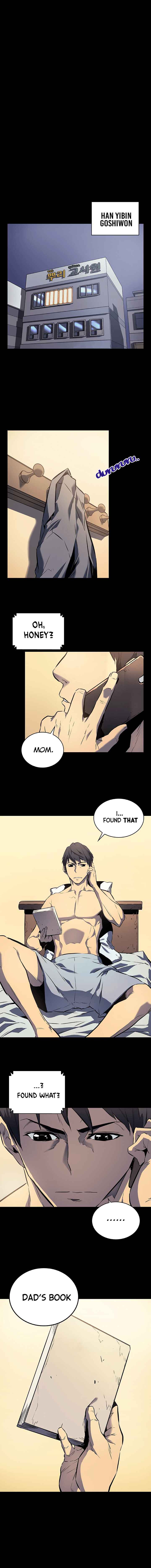 Chapter Promo - Page 4
