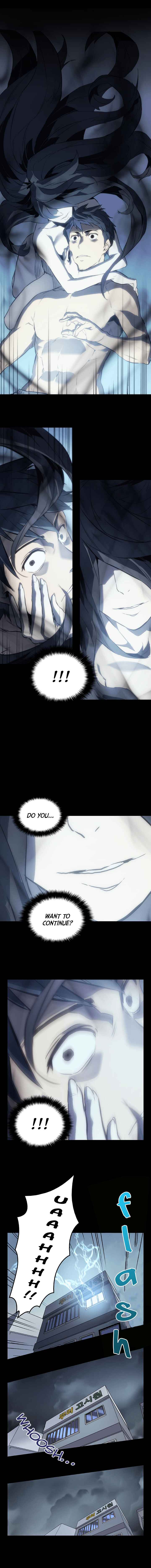 Chapter Promo - Page 7