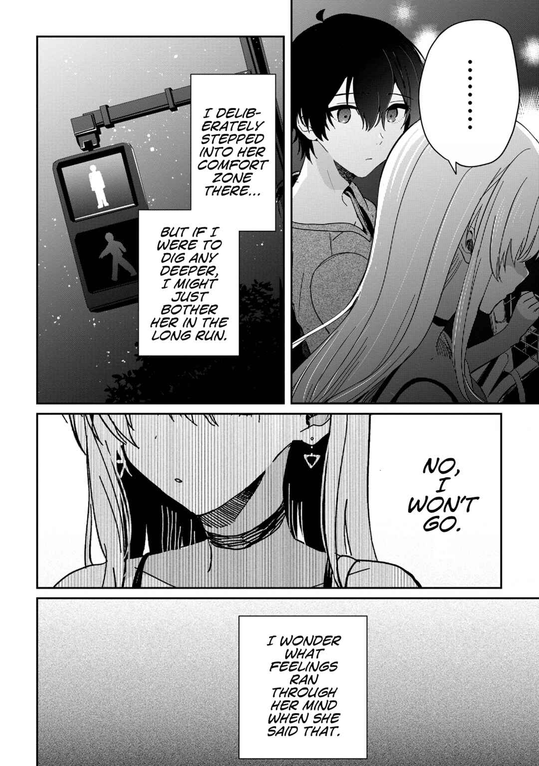 Chapter 13.2 - Page 11