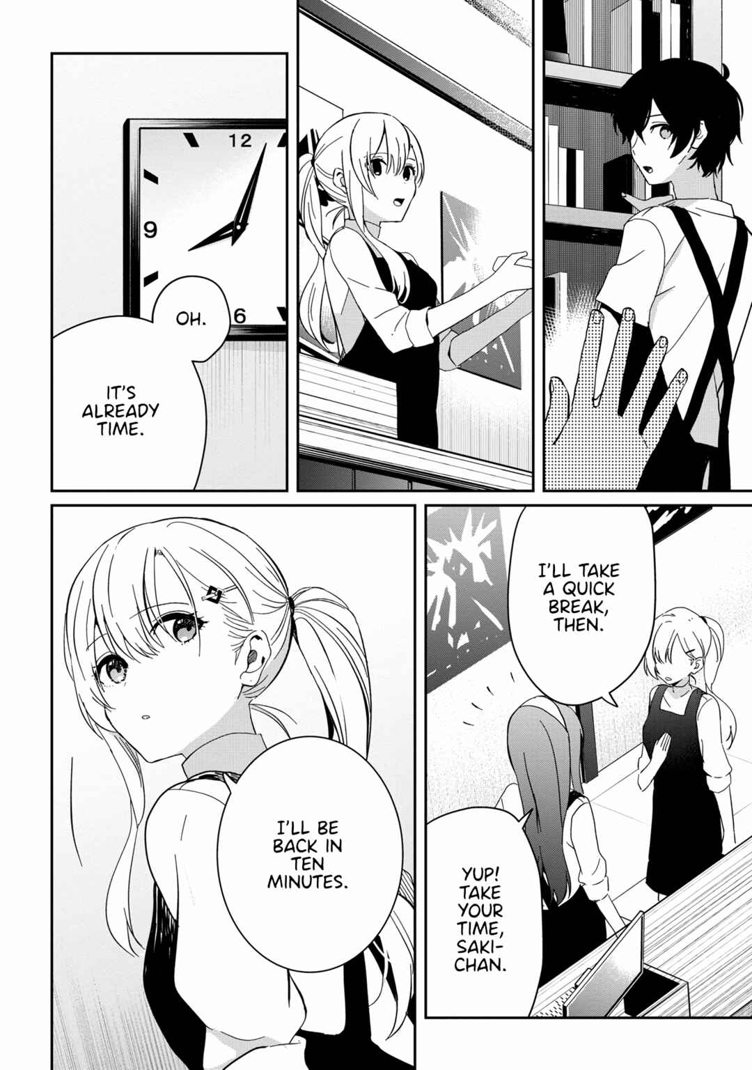 Chapter 13.2 - Page 3