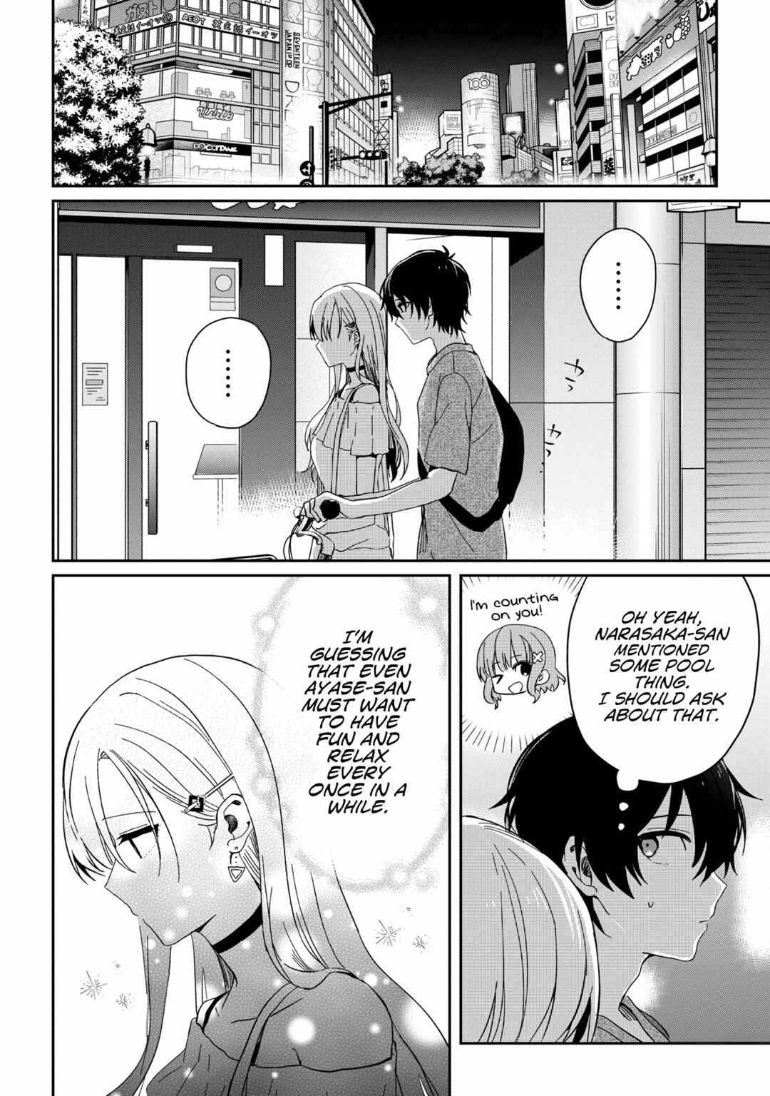 Chapter 13.2 - Page 7