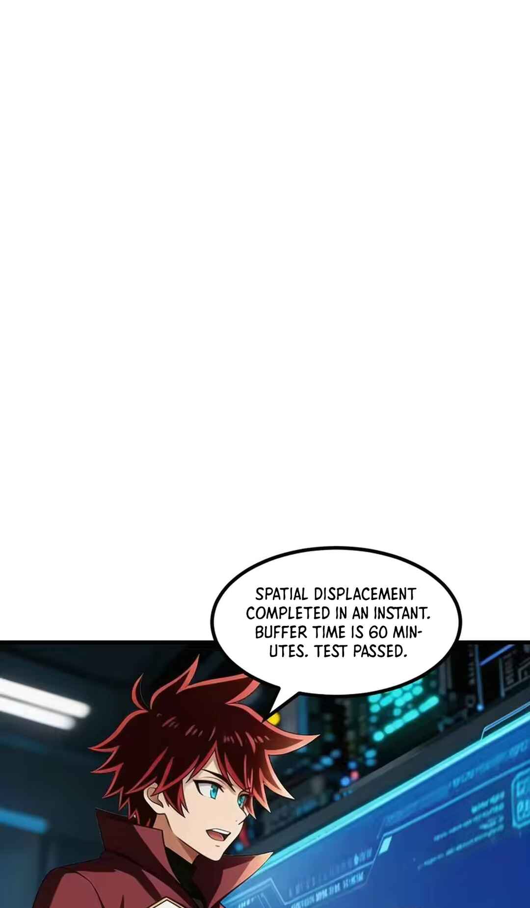 Chapter 170 - Page 21