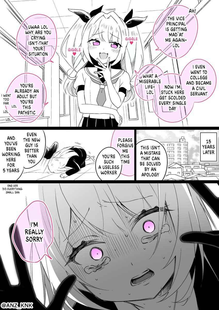 Chapter 14 - Page 1