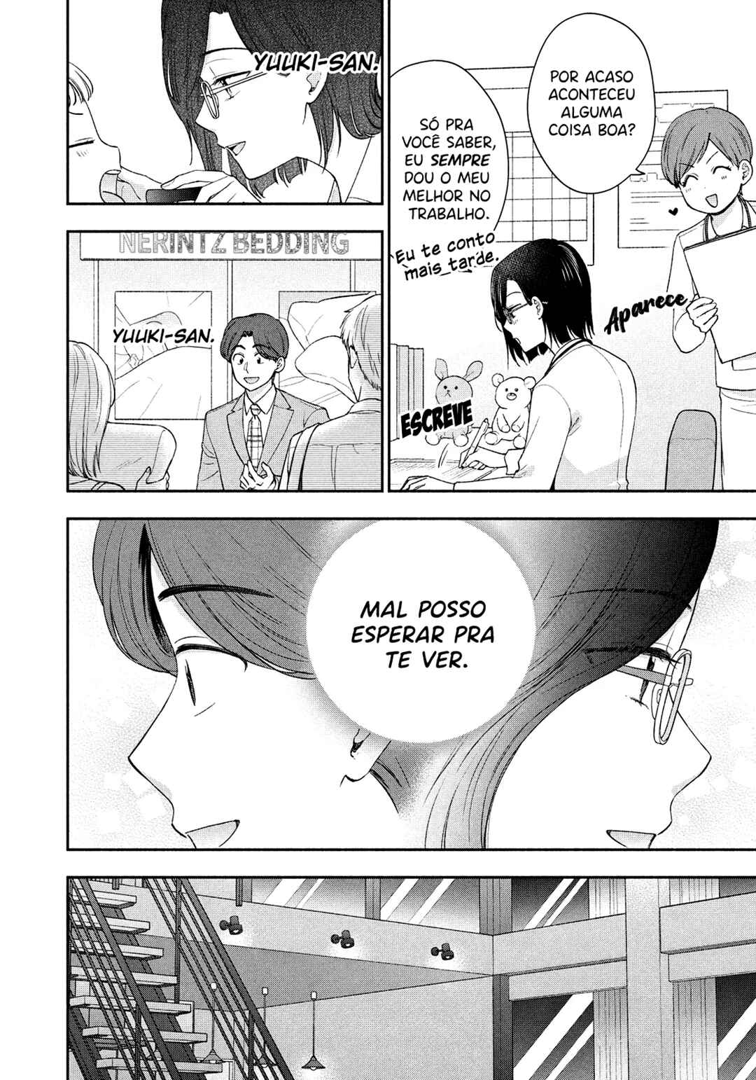 Chapter 27 - Page 13