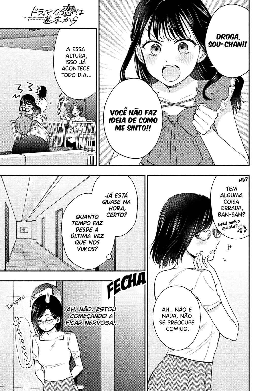 Chapter 27 - Page 14