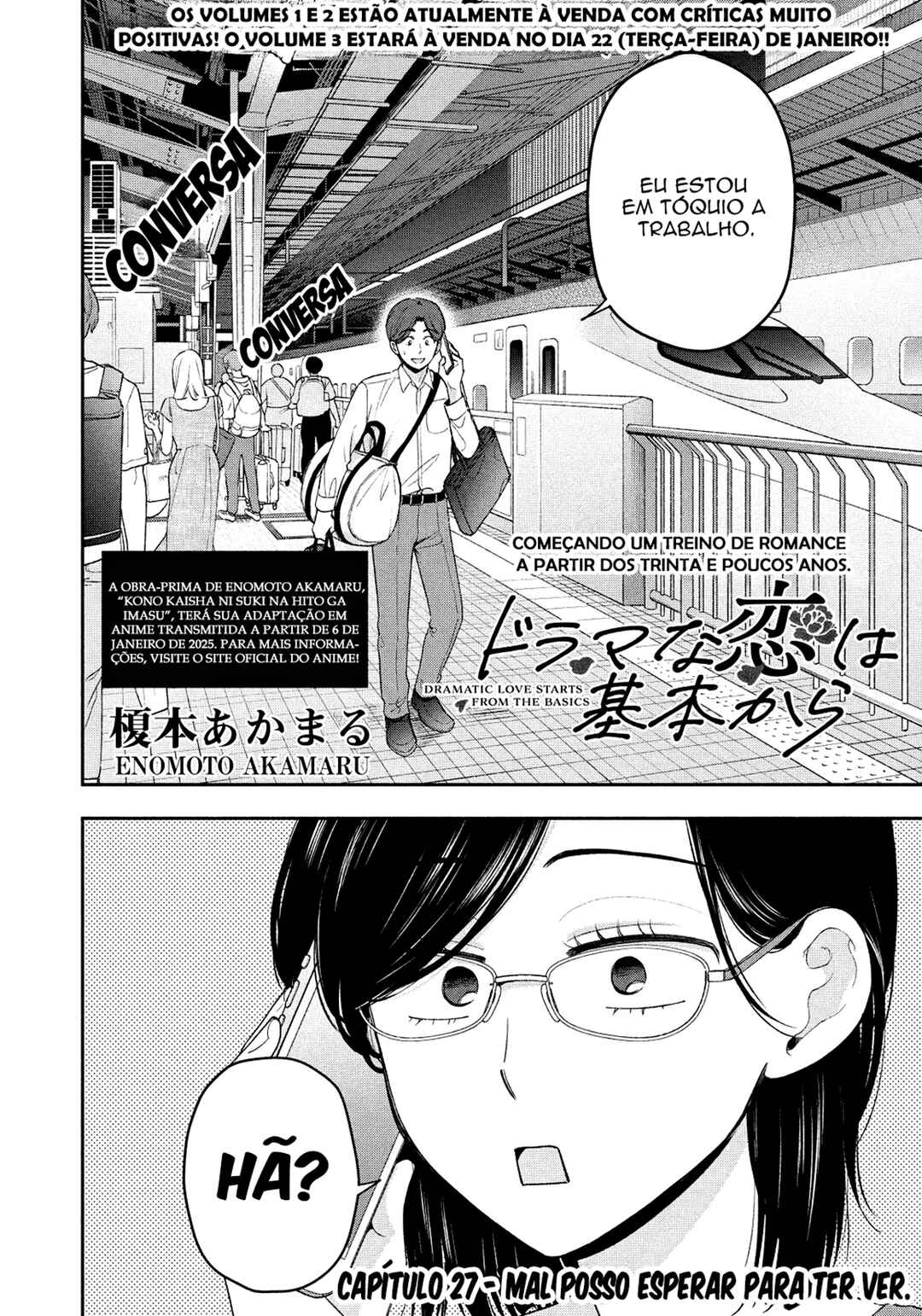 Chapter 27 - Page 3