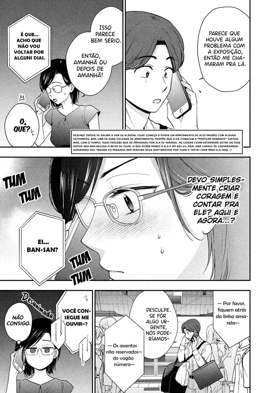 Chapter 27 - Page 4