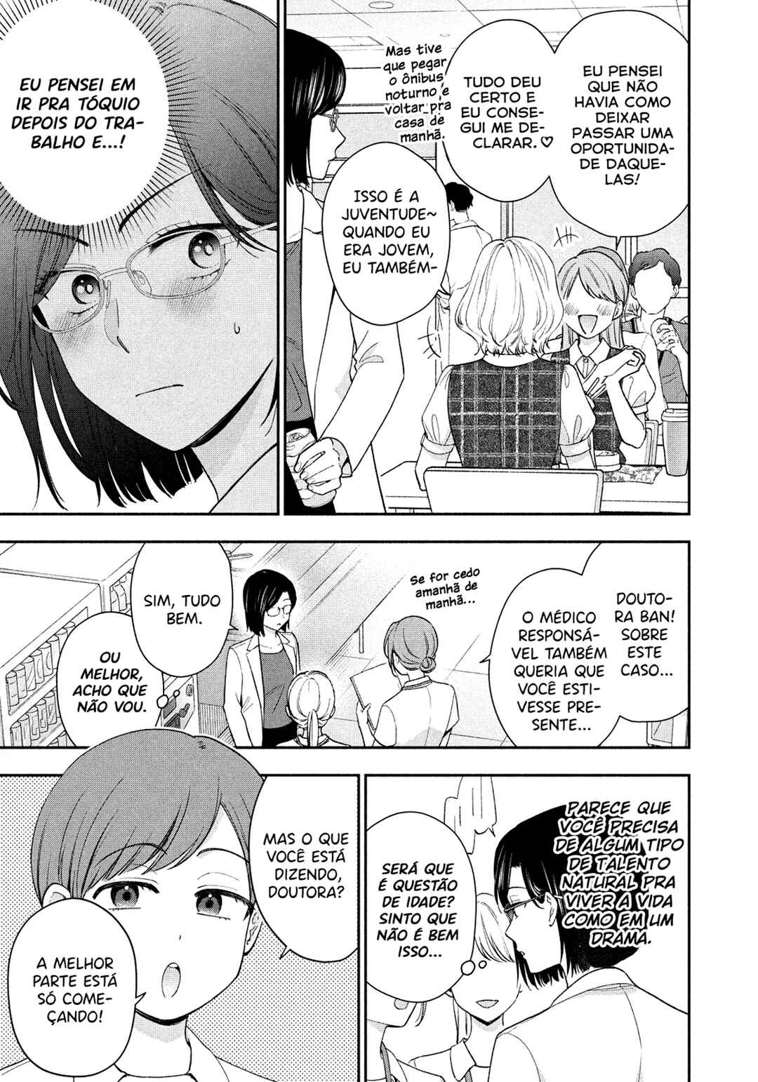 Chapter 27 - Page 6
