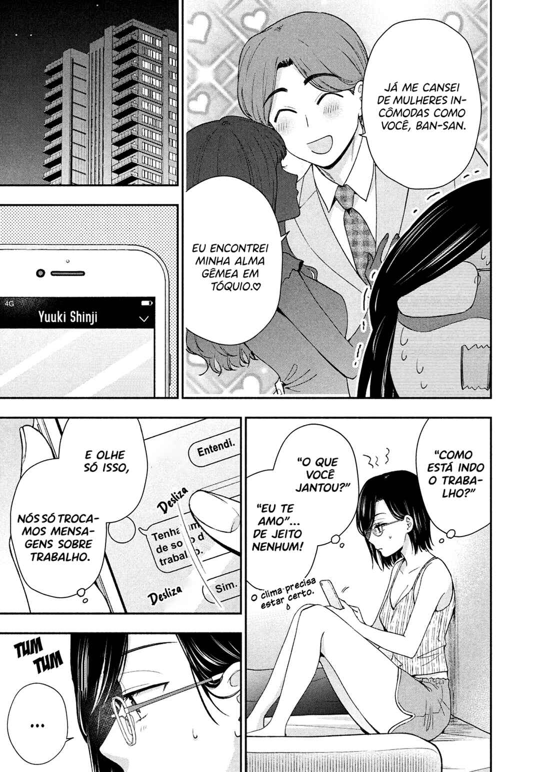 Chapter 27 - Page 8