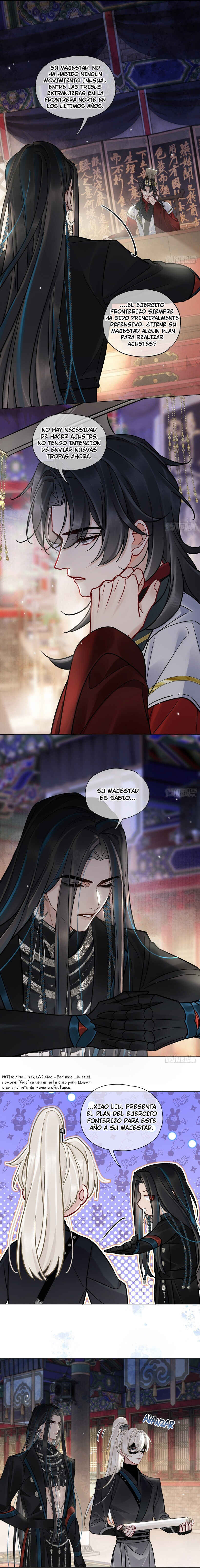 Chapter 46 - Page 6