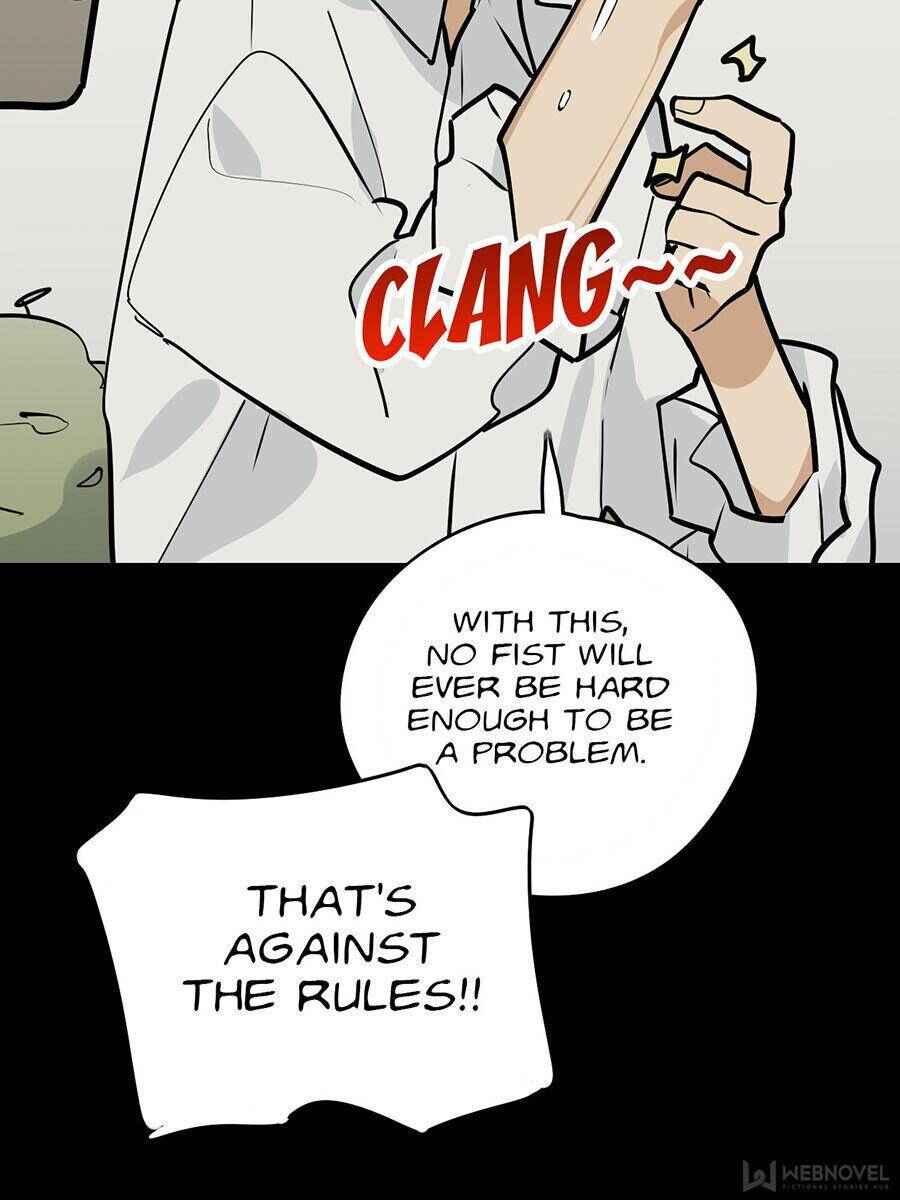 Chapter 33 - Page 19