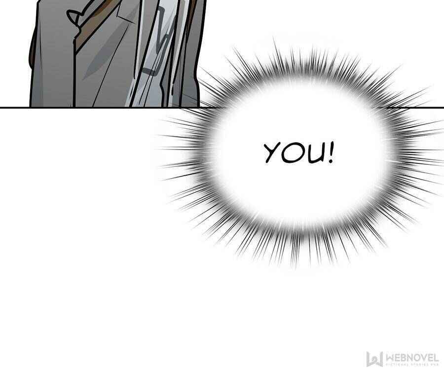 Chapter 33 - Page 29