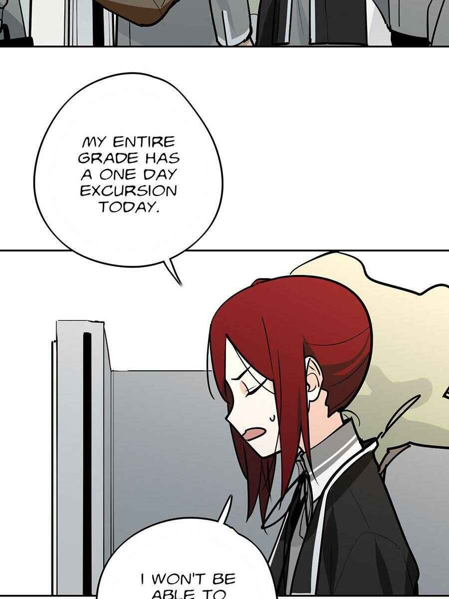 Chapter 33 - Page 3