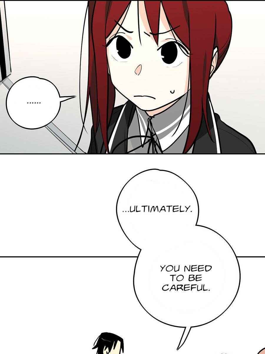 Chapter 33 - Page 5