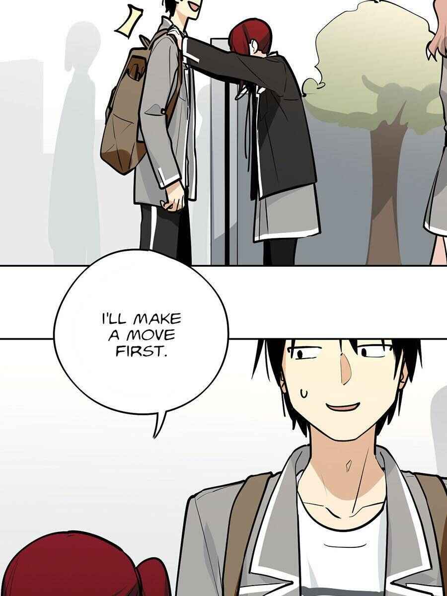 Chapter 33 - Page 6