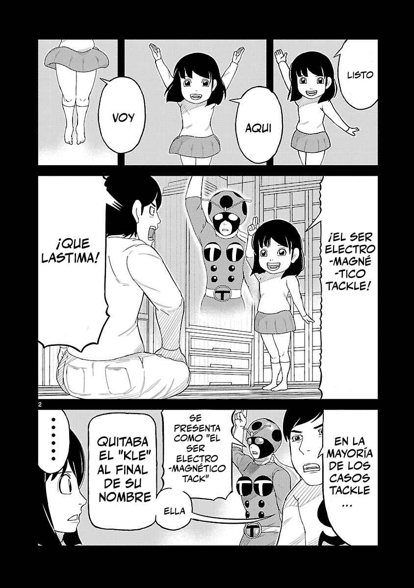 Chapter 2 - Page 3