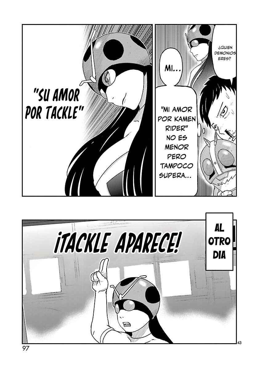 Chapter 2 - Page 44
